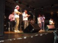 /album/galeria-de-fotos-feriado-gospel-fernanda-brum/aliados8-jpg/