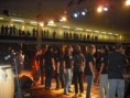 /album/galeria-de-fotos-feriado-gospel-fernanda-brum/batistadocalvario-jpg/