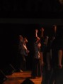 /album/galeria-de-fotos-feriado-gospel-fernanda-brum/dan%c3%a7abatistadocalvario-jpg/