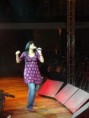 /album/galeria-de-fotos-feriado-gospel-fernanda-brum/fernanda0-jpg/
