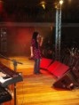 /album/galeria-de-fotos-feriado-gospel-fernanda-brum/fernanda-jpg/